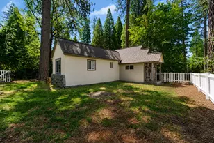 4934 Cedar Dr, Camino, CA 95709 - Photo 14