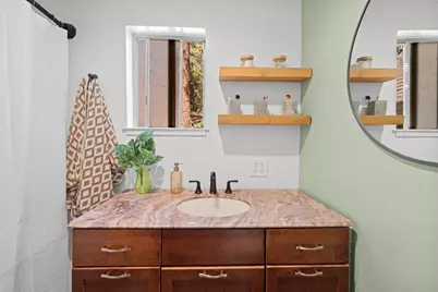 4934 Cedar Drive, Camino, CA 95709 - Photo 22