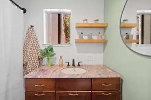 4934 Cedar Dr, Camino, CA 95709 - Photo 22