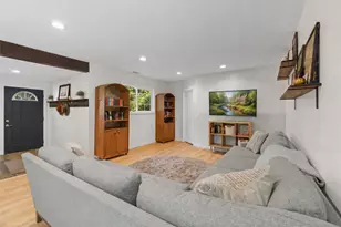 4934 Cedar Dr, Camino, CA 95709 - Photo 2