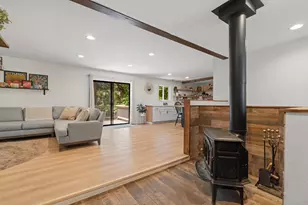 4934 Cedar Dr, Camino, CA 95709 - Photo 14