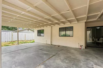 416 Mount Hood Court, Modesto, CA 95358 - Photo 20