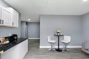416 Mt Hood Ct, Modesto, CA 95358 - Photo 18