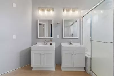 1014 Foxfire Drive, Manteca, CA 95337 - Photo 24