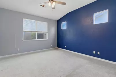 1014 Foxfire Drive, Manteca, CA 95337 - Photo 22