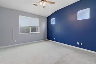 1014 Foxfire Dr, Manteca, CA 95337 - Photo 22