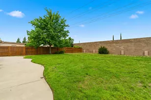 1014 Foxfire Dr, Manteca, CA 95337 - Photo 36