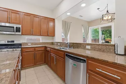 1014 Foxfire Drive, Manteca, CA 95337 - Photo 20