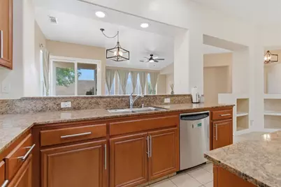 1014 Foxfire Drive, Manteca, CA 95337 - Photo 16