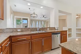 1014 Foxfire Dr, Manteca, CA 95337 - Photo 16