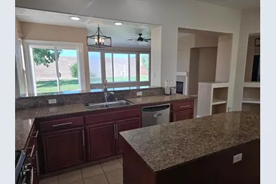 1014 Foxfire Drive, Manteca, CA 95337 - Photo 8