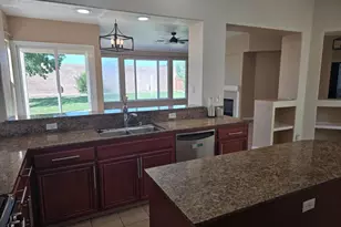 1014 Foxfire Dr, Manteca, CA 95337 - Photo 8