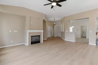 1014 Foxfire Drive, Manteca, CA 95337 - Photo 6