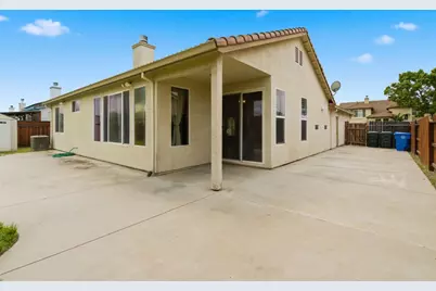 1014 Foxfire Drive, Manteca, CA 95337 - Photo 32
