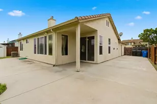 1014 Foxfire Dr, Manteca, CA 95337 - Photo 32