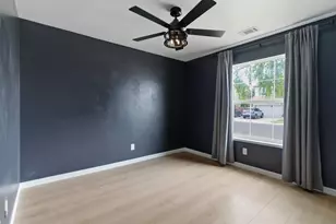 1014 Foxfire Dr, Manteca, CA 95337 - Photo 30