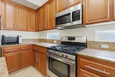 1014 Foxfire Drive, Manteca, CA 95337 - Photo 18