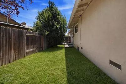 5356 Elsinore Way, Fair Oaks, CA 95628 - Photo 26