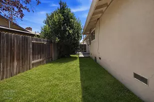 5356 Elsinore Way, Fair Oaks, CA 95628 - Photo 26
