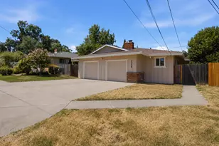 5356 Elsinore Way, Fair Oaks, CA 95628 - Photo 1