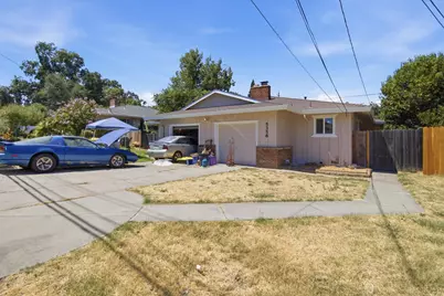 5356 Elsinore Way, Fair Oaks, CA 95628 - Photo 22