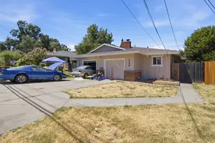 5356 Elsinore Way, Fair Oaks, CA 95628 - Photo 22