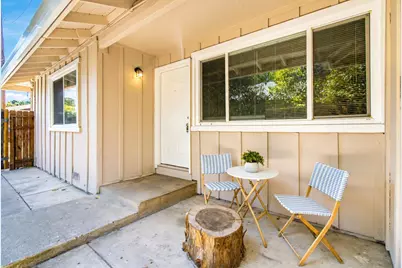 5356 Elsinore Way, Fair Oaks, CA 95628 - Photo 2