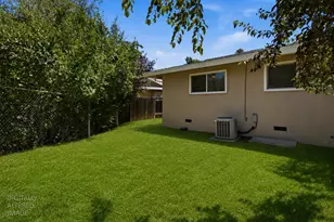 5356 Elsinore Way, Fair Oaks, CA 95628 - Photo 30