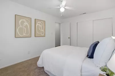 5356 Elsinore Way, Fair Oaks, CA 95628 - Photo 16