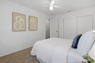 5356 Elsinore Way, Fair Oaks, CA 95628 - Photo 16