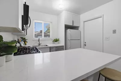 5356 Elsinore Way, Fair Oaks, CA 95628 - Photo 8