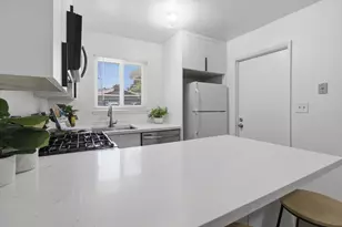 5356 Elsinore Way, Fair Oaks, CA 95628 - Photo 8