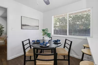 5356 Elsinore Way, Fair Oaks, CA 95628 - Photo 6
