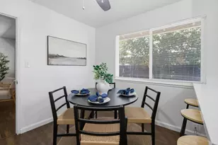 5356 Elsinore Way, Fair Oaks, CA 95628 - Photo 6