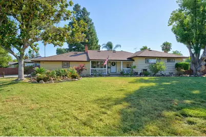 2401 Saint Francis Drive, Sacramento, CA 95821 - Photo 62
