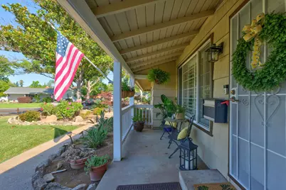 2401 Saint Francis Drive, Sacramento, CA 95821 - Photo 4