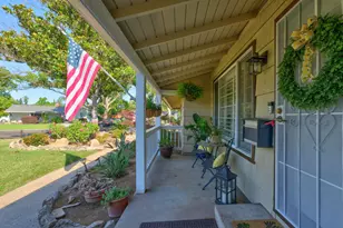 2401 St Francis Dr, Sacramento, CA 95821 - Photo 4