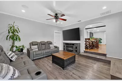 2401 Saint Francis Drive, Sacramento, CA 95821 - Photo 24