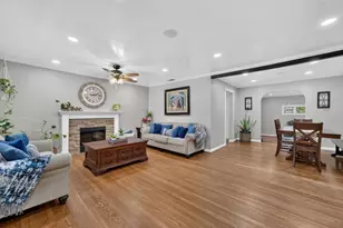 2401 St Francis Dr, Sacramento, CA 95821 - Photo 8