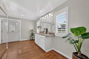 2401 St Francis Dr, Sacramento, CA 95821 - Photo 32