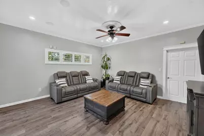 2401 Saint Francis Drive, Sacramento, CA 95821 - Photo 26
