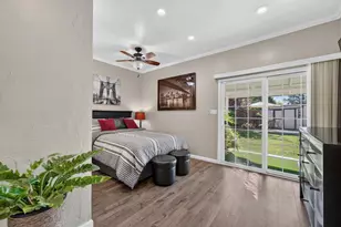 2401 St Francis Dr, Sacramento, CA 95821 - Photo 18