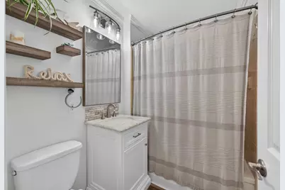 2401 Saint Francis Drive, Sacramento, CA 95821 - Photo 20