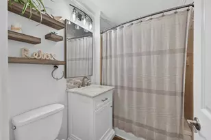 2401 St Francis Dr, Sacramento, CA 95821 - Photo 20