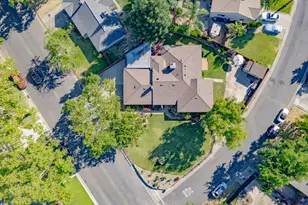 2401 St Francis Dr, Sacramento, CA 95821 - Photo 54