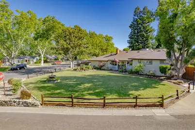 2401 Saint Francis Drive, Sacramento, CA 95821 - Photo 52