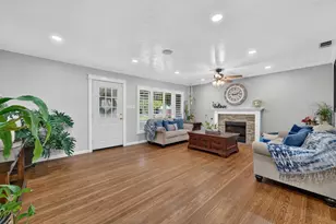 2401 St Francis Dr, Sacramento, CA 95821 - Photo 6