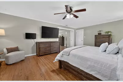 2401 Saint Francis Drive, Sacramento, CA 95821 - Photo 28
