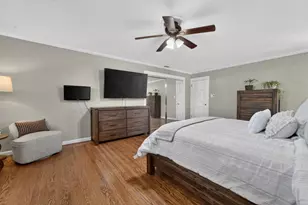 2401 St Francis Dr, Sacramento, CA 95821 - Photo 28
