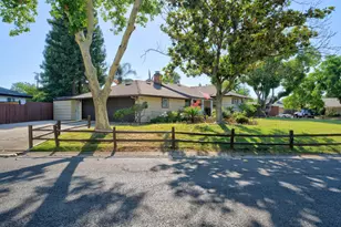 2401 St Francis Dr, Sacramento, CA 95821 - Photo 60